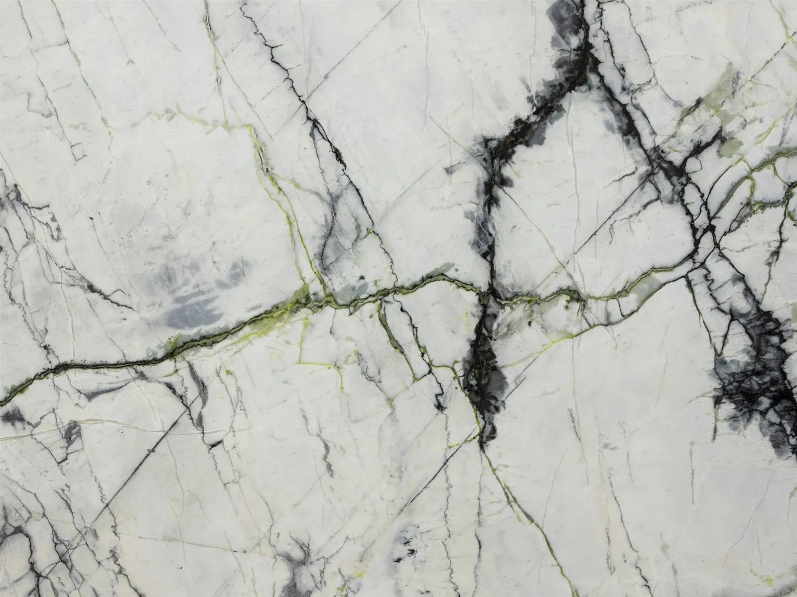 green and white marble slab green and white marble slab