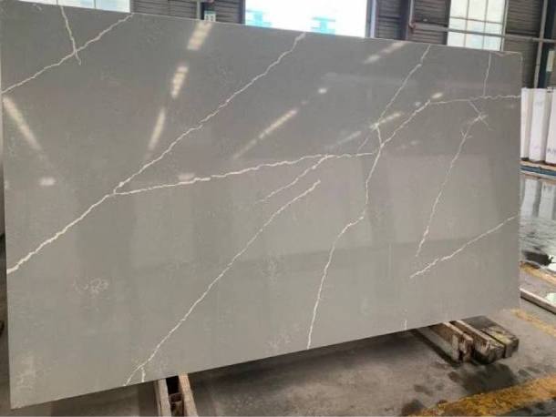 best quartz slabs in india factory