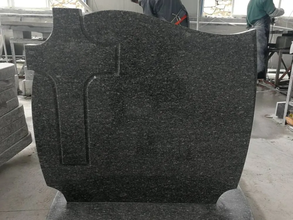 Dianzi Grey Monuments Dianzi Grey Monuments