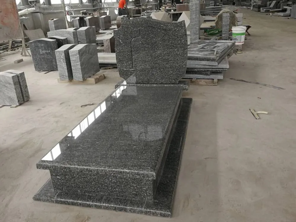 Dianzi Grey Monuments factory Dianzi Grey Monuments factory