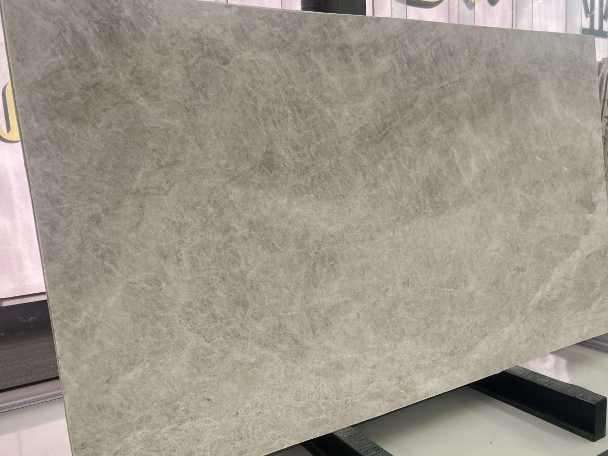 Taj Mahal slab Supplier Taj Mahal slab Supplier