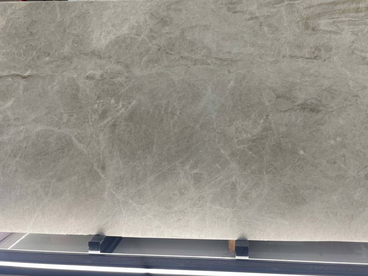 Polished Taj Mahal Quartzite Slabs Supplier Polished Taj Mahal Quartzite Slabs Supplier