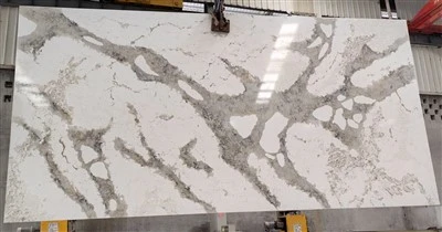 Calacatta Davinci